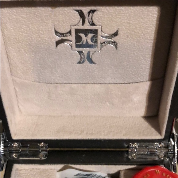 Blue Millage Watch - Picture 3 of 5